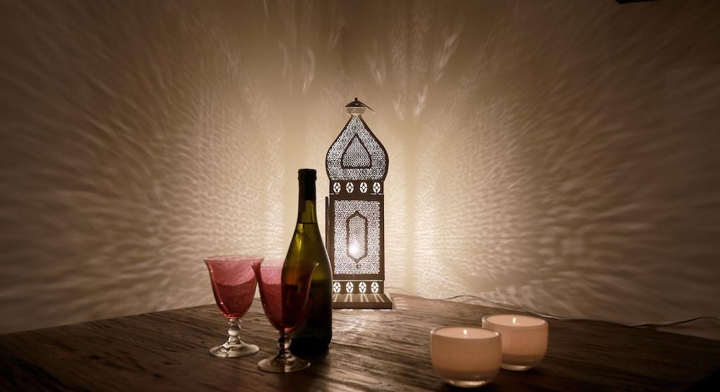 Loft 49 Bed and Breakfast Bergen Rum bild